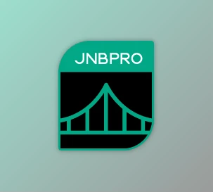 Download JNBridgePro v10.10 (OEM) + CRACK