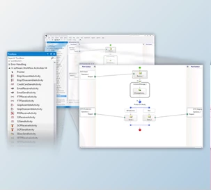 NSoftware Biztalk Adapters 2020 v20.0.7375 (11 Mar 2020) All Platforms + License Key