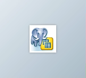 Download SQL Maestro PostgreSQL Data Sync v16.4.0.6 (23 Jan 2019) Multilingual + CRACK