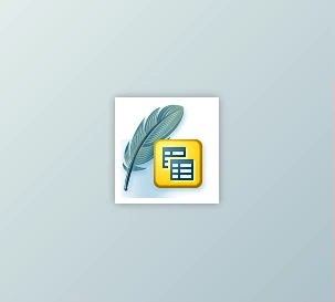 Download SQL Maestro SQLite Data Sync v16.4.0.6 (09 Feb 2019) Multilingual + CRACK