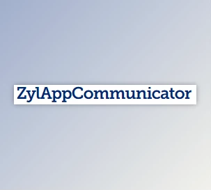 Download ZylSoft ZylAppCommunicator v1.28 for Delphi 4-11 Alexandria + CRACK
