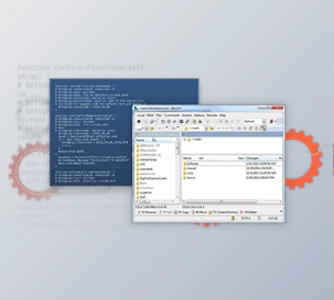 Download NSoftware PowerShell Server 2020 v20.0.8165 (09 May 2022) + License Key