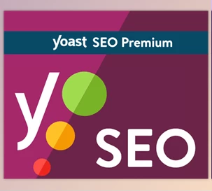 Download Yoast SEO PREMIUM v20.4 + Addons Nulled