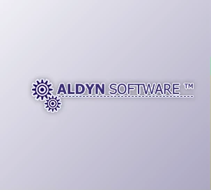 Download ALDYN Software SvCom v8.11.411.711 for Delphi 10.4-11 Alexandria + CRACK