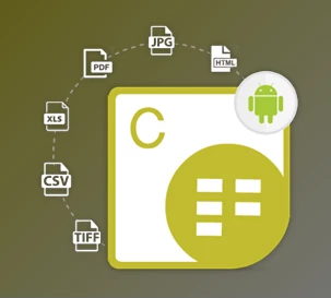 Download Aspose.Cells for Android v8.1.2 + CRACK