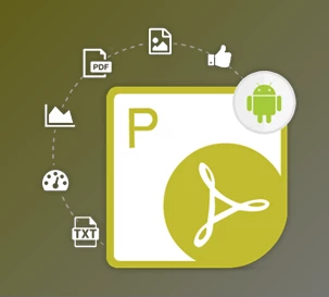 Download Aspose.PDF for Android v1.3.0 + CRACK