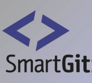 Download SmartGit v24.1.5 (22 Sep 2025) for Win + CRACK