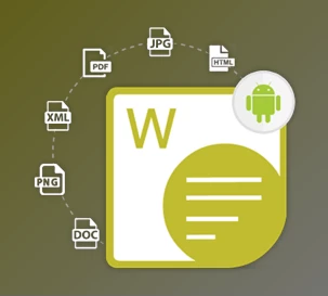 Download Aspose.Words for Android v1.10.0 + CRACK