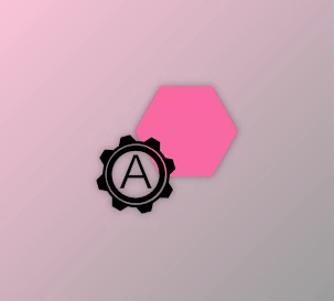 Download Appracatappra Action Components v4.5 for Xamarin CRACKED