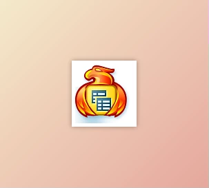 Download SQL Maestro Firebird Data Sync v16.4.0.6 + CRACK