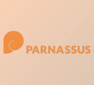 Download Parnassus Bookmarks v1.6.2 & Navigator v1.6.1 & Parallel Debugger v1.0.1.0 for D10.4 Sydney + CRACK
