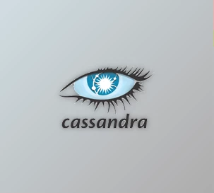 Download CData Drivers for Cassandra v25.0.9335 (23 Jul 2025) All Platforms + License Key