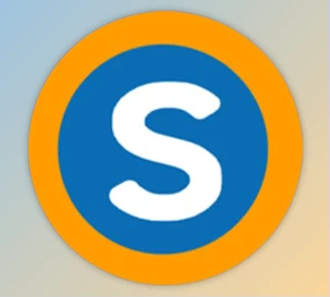 Download Supercharger Professional v1.12.0.1600 (24 Oct 2021) Business License for Visual Studio 2015-2022 + Keygen