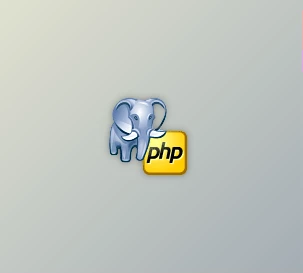 Download SQL Maestro PostgreSQL PHP Generator Professional v18.3.0.3 Multilingual + CRACK