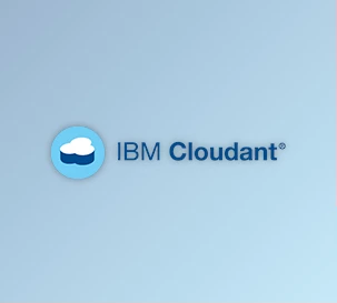 Download CData Drivers for Cloudant v25.0.9335 (23 Jul 2025) All Platforms + License Key