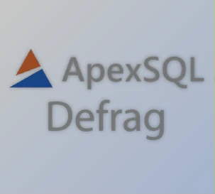 Download Quest Software ApexSQL Defrag v2019.02.0210 + Keygen