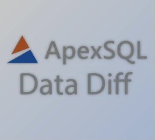 Download Quest Software ApexSQL Data Diff v2022.01.0564 + Keygen