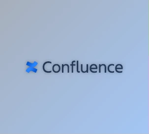 Download CData Drivers for Confluence v25.0.9335 (23 Jul 2025) All Platforms + License Key