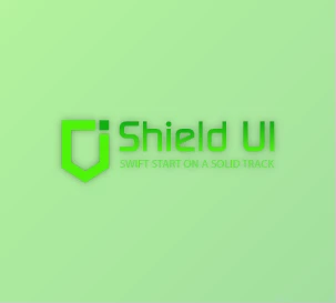 Download ShieldUI v1.7.37 for JS & ASP.Net WebForms & MVC + CRACK