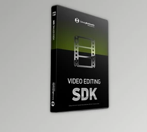Download SolveigMM Video Editing SDK v4.2.1810.08 ActiveX x64 + CRACK