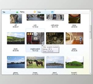 Download Component Owl Better Thumbnail Browser v3.1.5 + CRACK