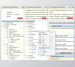 Download FishCodeLib Convert .NET Professional v9.8.7708 (07 Feb 2021) Retail + License Key