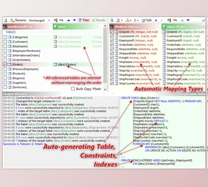 Download FishCodeLib DBMigration .NET Professional v13.9.78.18 (28 May 2021) Retail + License Key