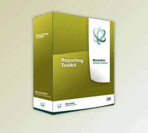 Download Winnovative Excel To PDF Converter v8.0 for .NET + CRACK