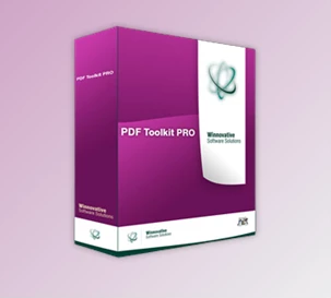 Download Winnovative PDF To Image Converter v8.0 for .NET + CRACK