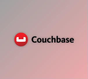 Download CData Drivers for Couchbase v25.0.9335 (23 Jul 2025) All Platforms + License Key