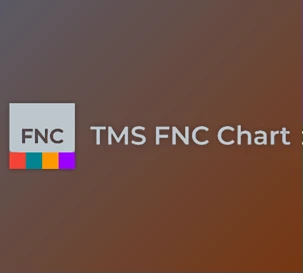 Download TMS FNC Chart v3.0.2.0 (12 Sep 2025) for Delphi & CB XE7-13 Florence Full Source