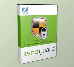 Download Zend Technologies Zend Guard v7.0.0 Pre-Activated