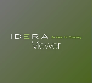 Download IDERA ER-Studio Viewer v20.7.0 Build 17008 Windows Client + Keygen