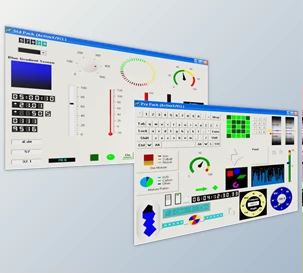 Download Iocomp Components Pro for ActiveX v4.0.3 SP2 Full Product Pre-Activated