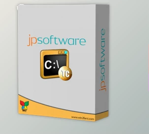 Download JP Software Take Command v35.00.21 Multilingual + CRACK