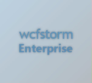 Download WcfStorm Enterprise v3.7.0 + CRACK