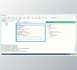 Download WcfStorm Tresi Enterprise v2.0.0 + CRACK