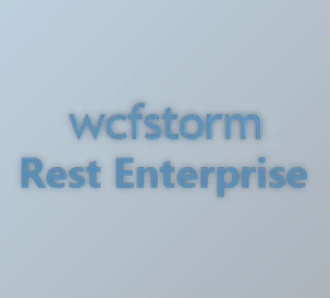 Download WcfStorm Rest Enterprise v3.0.0 + CRACK