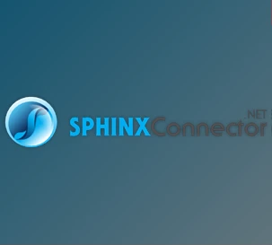 Download SphinxConnector.NET v5.0 (21 Feb 2021) + CRACK