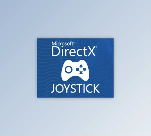 Download Winsoft DirectX Joystick for FireMonkey v1.8 for Delphi & CB XE7-12 Athens Full Source