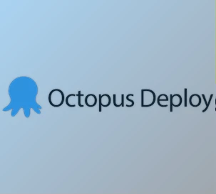 Download Octopus Deploy v2021.1.7198 for Win x64 + License Key