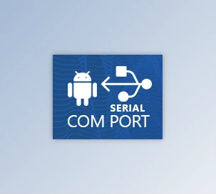 Download Winsoft ComPort for Android USB Serial v3.9 for Delphi & CB 10.4-12 Athens Full Source