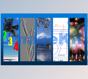 Download Newtone ImageKit v10.0 ActiveX + CRACK