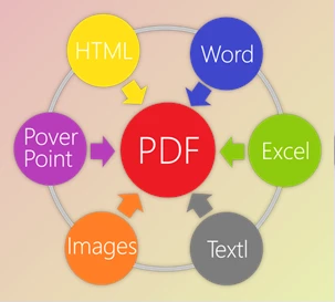 Download SautinSoft UseOffice .Net v5.3.3.1 (03 Mar 2023) + Keygen