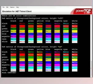 Download Dart PowerTCP Emulation for .NET v4.7.2.0 + Keygen