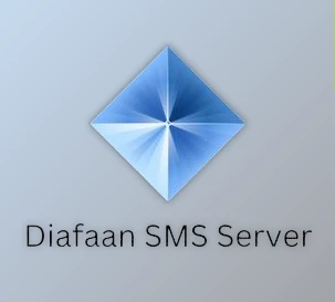 Download Diafaan SMS Server v4.9.1.0 (05 Aug 2025) Full + License key