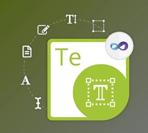 Download Aspose.TeX for .NET v24.12.0 (13 Dec 2024) + CRACK & License Key