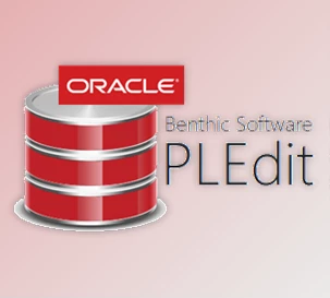 Download Benthic Software PLEdit v7.4.0.740 for Win x86 & x64 + Keygen & License Key