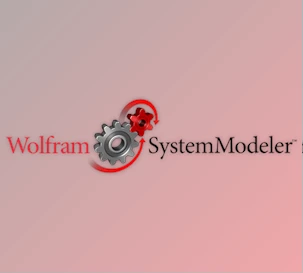 Download Wolfram System Modeler v14.3.0 Multilingual for Win & Linux & macOS + keygen