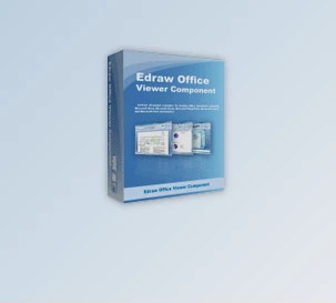 Download Edraw Office Viewer Component v8.0.0.712 ActiveX CRACKED